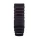 Audio-Technica BP40 B-Stock Kan lichte gebruikssporen bevatten