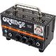 Orange Micro Dark B-Stock Posibl. con leves signos de uso