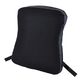 bam 9001N Back Cushion Cel B-Stock Poderá apresentar ligeiras marcas de uso.