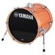 Yamaha Stage Custom 18"x15" B B-Stock May have slight traces of use