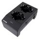 Shure SBC200-E B-Stock Ggf. mit leichten Gebrauchsspuren