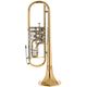 Thomann Concerto GML Rotary Tr B-Stock Posibl. con leves signos de uso