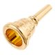Denis Wick 4880E Euphonium SM4MU B-Stock Evt. avec légères traces d'utilisation