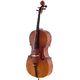 Thomann Student Cello Set 3/4 B-Stock Kan lichte gebruikssporen bevatten