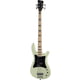 Warwick Adam Clayton Signature B-Stock Eventuellt mindre spår av användning
