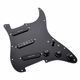 Seymour Duncan Dave Murray Loaded Pic B-Stock May have slight traces of use