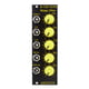 Doepfer A-124 Wasp Filter SE B-Stock Ggf. mit leichten Gebrauchsspuren
