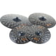 Meinl Classics Custom Dark S B-Stock Ggf. mit leichten Gebrauchsspuren