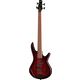 Ibanez GSR200SM-CNB B-Stock May have slight traces of use