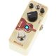 Mooer Woodverb Acoustic Reve B-Stock Posibl. con leves signos de uso