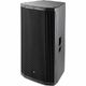 JBL SRX835P B-Stock Hhv. med lette brugsspor