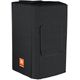 JBL SRX815P-CVR DLX B-Stock May have slight traces of use