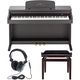 Hemingway DP-501 MKII RW Set