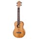 Leolani T85 Tenor Mango B-Stock Evt. avec légères traces d'utilisation