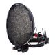 Rycote Invision Studio Kit US B-Stock May have slight traces of use