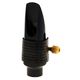 Claude Lakey Apollo Alto Sax 6* Ebo B-Stock Posibl. con leves signos de uso
