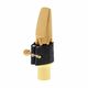 Claude Lakey Apollo Tenor Sax 8* B-Stock Evt. avec légères traces d'utilisation