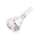 Griego Mouthpieces Griego Artist 3C Large B-Stock eventualmente con lievi segni d'usura