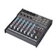 the t.mix mix 802 B-Stock