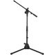 Gravity MS 4221 B Microphone S B-Stock Může mít drobné známky používání