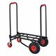 Millenium Go-Kart Truck XL B-Stock Kan lichte gebruikssporen bevatten