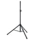 Gravity SP 5211 B Speaker Stan B-Stock Ggf. mit leichten Gebrauchsspuren