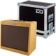 Fender Blues Junior Lacquered Bundle