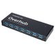 Elektron Overhub B-Stock Posibl. con leves signos de uso