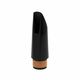 Selmer Focus Bb- Clarinet mp B-Stock Has slight traces of use