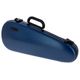 bam 2003XLB Cabin Violin C B-Stock Posibl. con leves signos de uso