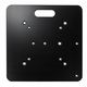 Global Truss Multi Base Plate 450x4 B-Stock Poate prezenta mici urme de utilizare