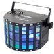 Showtec Techno Derby B-Stock Posibl. con leves signos de uso