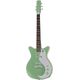 Danelectro 59M NOS+ DC SFG B-Stock