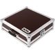 Thon Soundcraft Signature 1 B-Stock Ggf. mit leichten Gebrauchsspuren