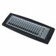 Showtec Easy 16 DMX controller B-Stock Posibl. con leves signos de uso