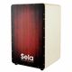 Sela SE 050 Varios Cajon Re B-Stock Hhv. med lette brugsspor