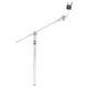 Gibraltar SC-3325B-1 Cymbal Boom B-Stock Ggf. mit leichten Gebrauchsspuren