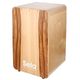 Sela SE 002A Casela Satin N B-Stock Posibl. con leves signos de uso