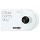 Serato Performance-Series Vin B-Stock Ggf. mit leichten Gebrauchsspuren