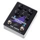 Carl Martin Andy Timmons Compresso B-Stock Posibl. con leves signos de uso