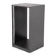 Thon Studio Rack 20U 50 bla B-Stock eventualmente con lievi segni d'usura