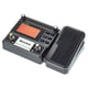 Mooer GE100 Box Guitar Multi B-Stock Hhv. med lette brugsspor