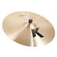 Zildjian 20" K-Custom Dark Cras B-Stock Ggf. mit leichten Gebrauchsspuren