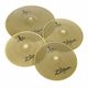 Zildjian L80 Low Volume 348 Box B-Stock Může mít drobné známky používání