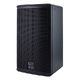 dB Technologies LVX 10 B-Stock Posibl. con leves signos de uso