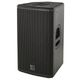 dB Technologies LVX 12 B-Stock Ggf. mit leichten Gebrauchsspuren
