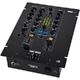 Reloop RMX-22i B-Stock eventualmente con lievi segni d'usura
