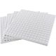 t.akustik Melamine GR Pyramid 70 B-Stock Ggf. mit leichten Gebrauchsspuren
