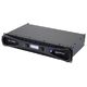 Crown XLS 2002 B-Stock May have slight traces of use