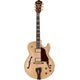 Ibanez LGB30-NT B-Stock Evt. avec légères traces d'utilisation